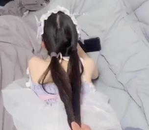 温软软自拍合集[48V2.6G]，短视频互动三人游特写，亲自上阵