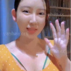 车模合集百度ED2K李雅展示38.4G，上海车展精彩瞬间