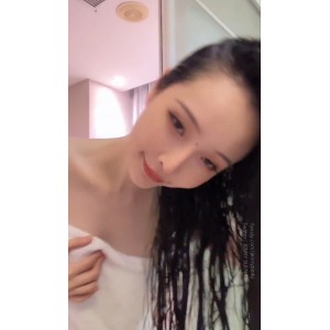 正义回廊演员合集jenny孙禾颐最新1168V44.8G，百度ED2K收藏