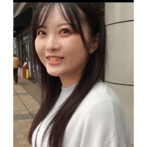 精选FC2有球有pp合集50V131G，百度ED2K收藏143