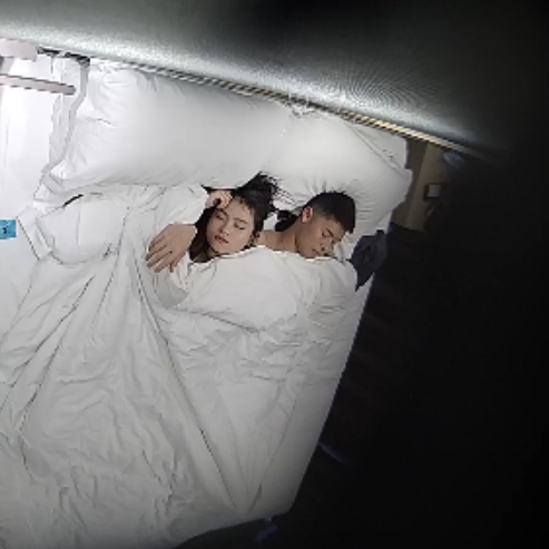 高清酒店拍摄合集百度ED2K最新收藏532V593G，近期新增9月