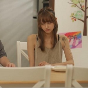 偶像系台妹心萱最新合集15V8.5G，展现独特魅力