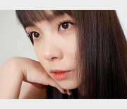 YunaTamago自购最新去重合集3[77V7.5G]，全方位solo展示，包含多段小视频