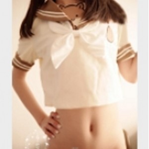 微博上吃货小绿M少女全集30套合集30V15G，分享美食魅力