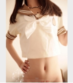 微博上吃货小绿M少女全集30套合集30V15G，分享美食魅力