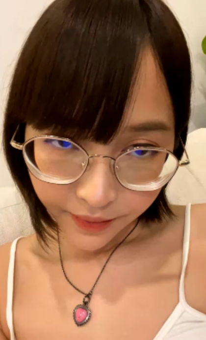 短视频合集+优质反差婊+奇银反差婊合集+214V+51.6G+，黑丝白丝美腿，高清完整，收藏必看