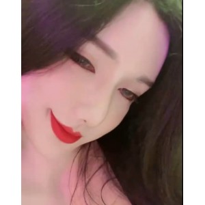 顾灵曦261个短视频合集13.5G，精彩生活尽显魅力