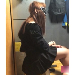 “91xsl精彩丝袜腿交鞋互动集：49个视频，8.33G魅力分享”