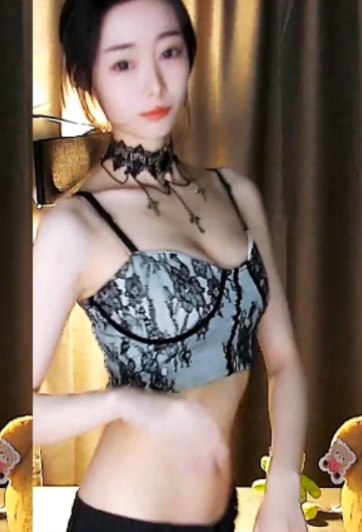 《狐妖妖29部精彩合集：不知火火引领20202024年热潮》