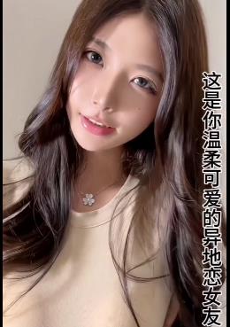 混剪抖音风大帅剪辑最新合集46V5G，网红颜值精彩不断