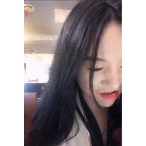 户外主播陈丝丝最新合集11V48.1G，近期新增传媒，收藏144，百度+115