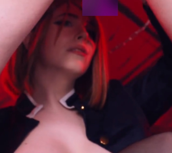 [自行打包]女在上疯狂摆臀合集58V12.7G，牛仔女郎身材真棒，骑术一流