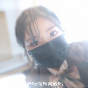 Onlyfans优质网红娜娜最新合集1V1.5G，女高中生与老师的故事