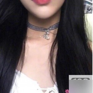 狐狸不是妖精品合集3V1.57G，真情演出，稀缺男女主角作品