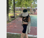 户外M狗金秘书极限合集120V12G，商场温泉旅游景点自拍