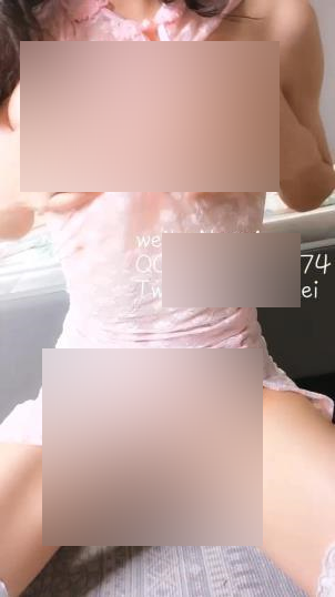 福利姬百度云分享完具酱精选合集9V1.51GB，个人剪辑带水印