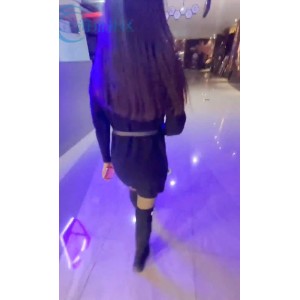 自行打包百度盘野外互动合集148帖海角我的小狗房东18V4.8G，指教展示