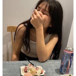 自行打包百度盘野外互动合集148帖海角我的小狗房东18V4.8G，指教展示