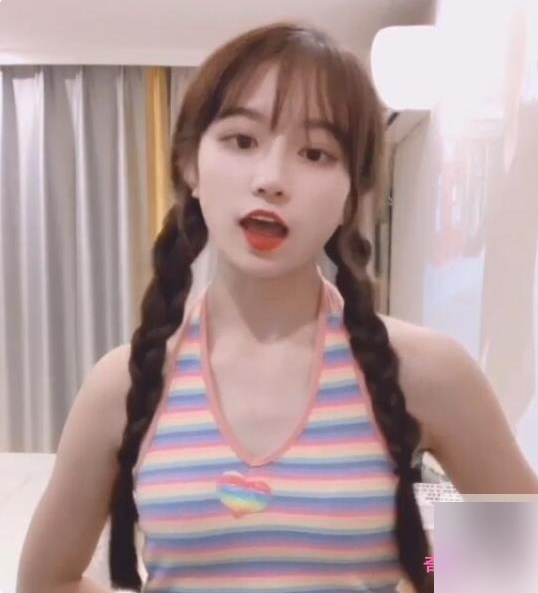 不见星空30集清纯玉女合集1.78G