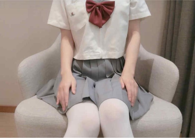 洛美1V1G精彩合集：美貌与才华的完美结合