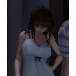 类型+平台+形容+名字+视频数量+大小+提示细节自行打包百度盘社保启蒙作品姉弟のカンケイ无圣光合集4V6.39G，梅麻吕风格