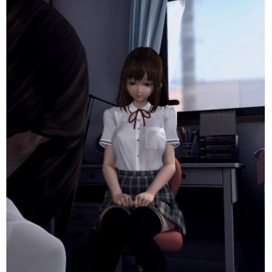 类型+平台+形容+名字+视频数量+大小+提示细节自行打包百度盘社保启蒙作品姉弟のカンケイ无圣光合集4V6.39G，梅麻吕风格