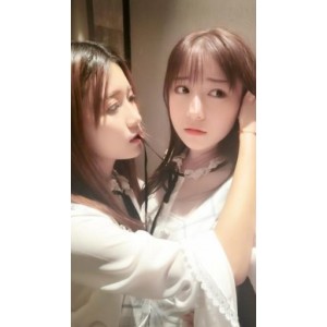 人气虎牙女神浮力姬绝美视图29套无修正合集1.9G，宅男必看