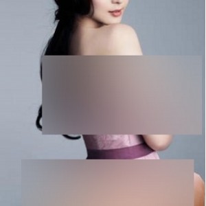 [百度盘]AI合成精品系列范冰冰[137p+96m]