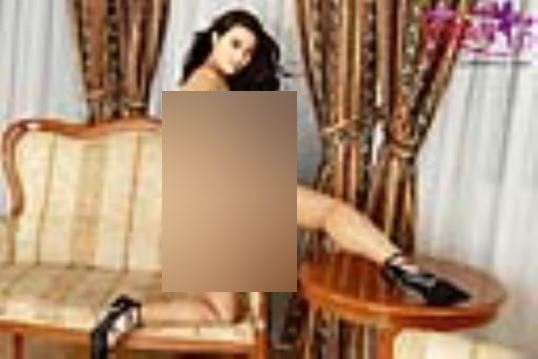 [百度盘]AI合成精品系列范冰冰[137p+96m]