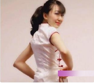 奇妙独家龙珠TV超级反差孙滢心二部合集34V1.3G，银行妹子揭秘