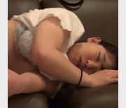 岛国暗黑王子系列无水印合集24部48.2G，剧本妹子身材颜值俱佳