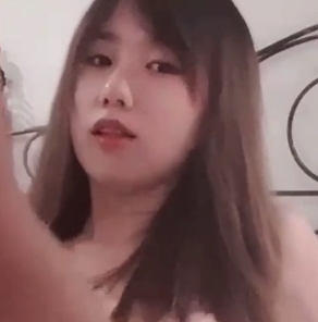 劲爆合集+CC艾薇+火热感觉+劲爆大合集+1VXXG+精彩内容+尽情享受