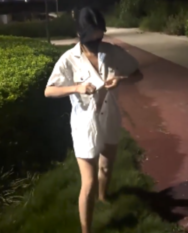 百度盘cikaimoon天花板展示狂人大胆御姐合集78部32.25G，高价自购资源请勿在线解压！