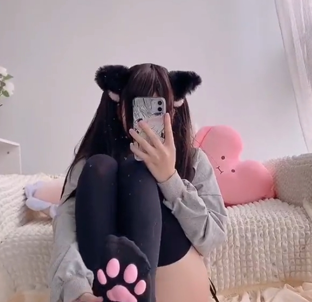 推特二阶堂COS作品合集36部4.4G，收藏ED2K