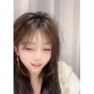 百度校花妹子约会土豪视频合集65部23.8G，精彩约会瞬间