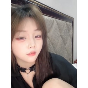 百度校花妹子约会土豪视频合集65部23.8G，精彩约会瞬间