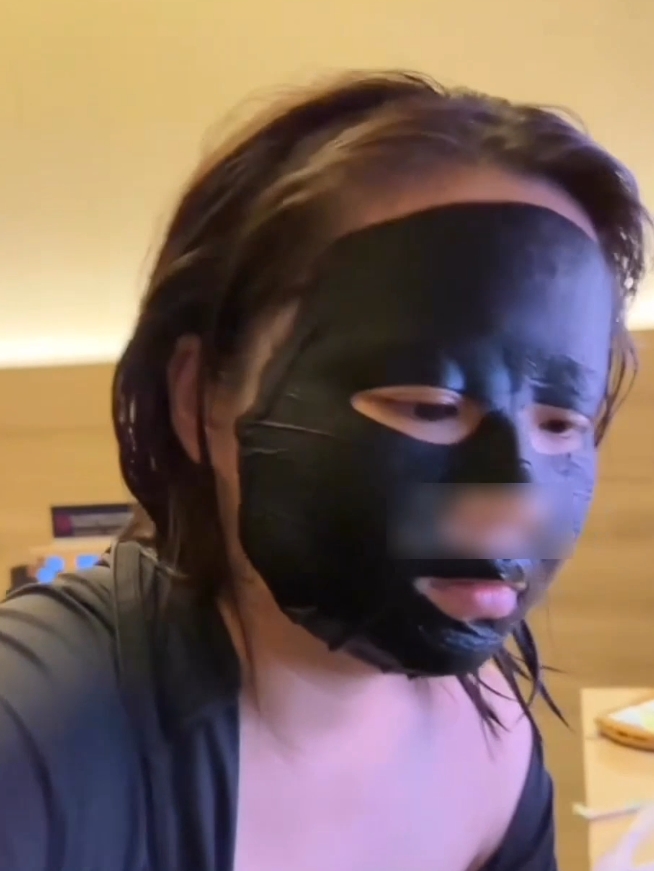 百度ED2K新晋约会大神专攻指教良家少妇10.3G