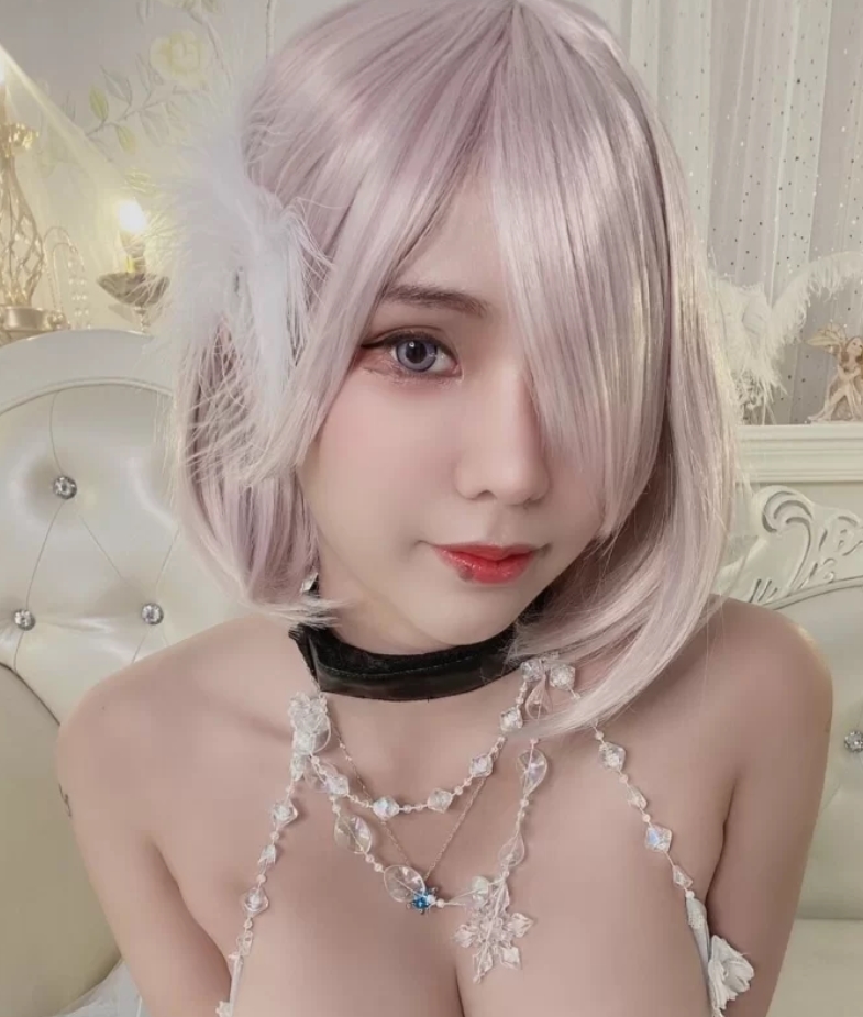 推特坤坤玩山峰作品视频合集165部37.1G