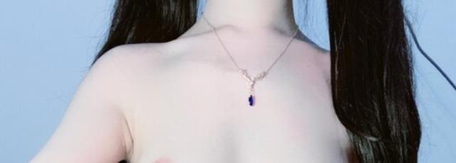 推特芊宝贝粉嫩幼齿合集4V308M超稀缺