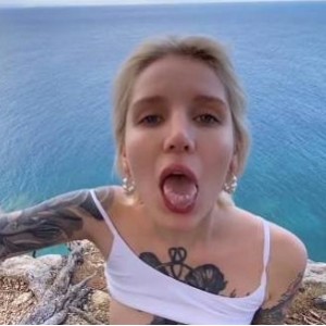 P站Red_fox满级玩家30G合集太任性了