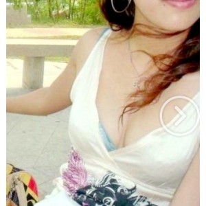 Poler哥七仙女16套合集215P45M各种场合展示