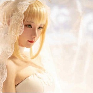 B站豪歌缩阳伪娘合集3.5G太诱人了