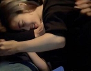 50G太诱人林babySWAG短视频合集1部