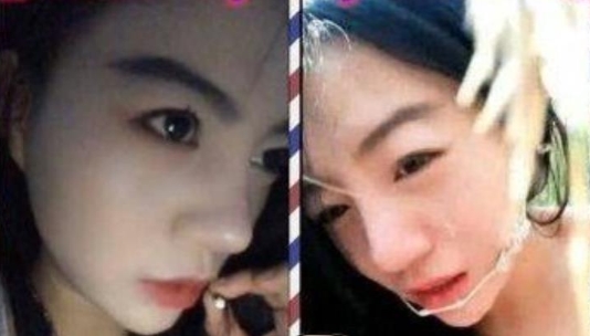 口味重浮力姬斗鱼波涛汹涌散播合集79部19G