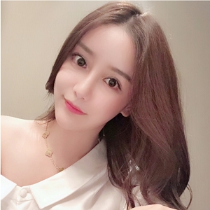 快手小雅合集50部50G火辣