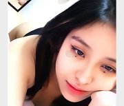 推特南橙子绝版打粑粑5G青春美少女合集