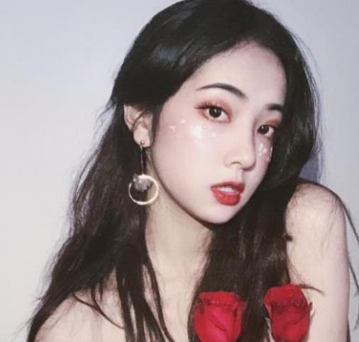 妖冶捷哥推特套图合集50部11.2G邪魅