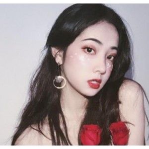 妖冶捷哥推特套图合集50部11.2G邪魅