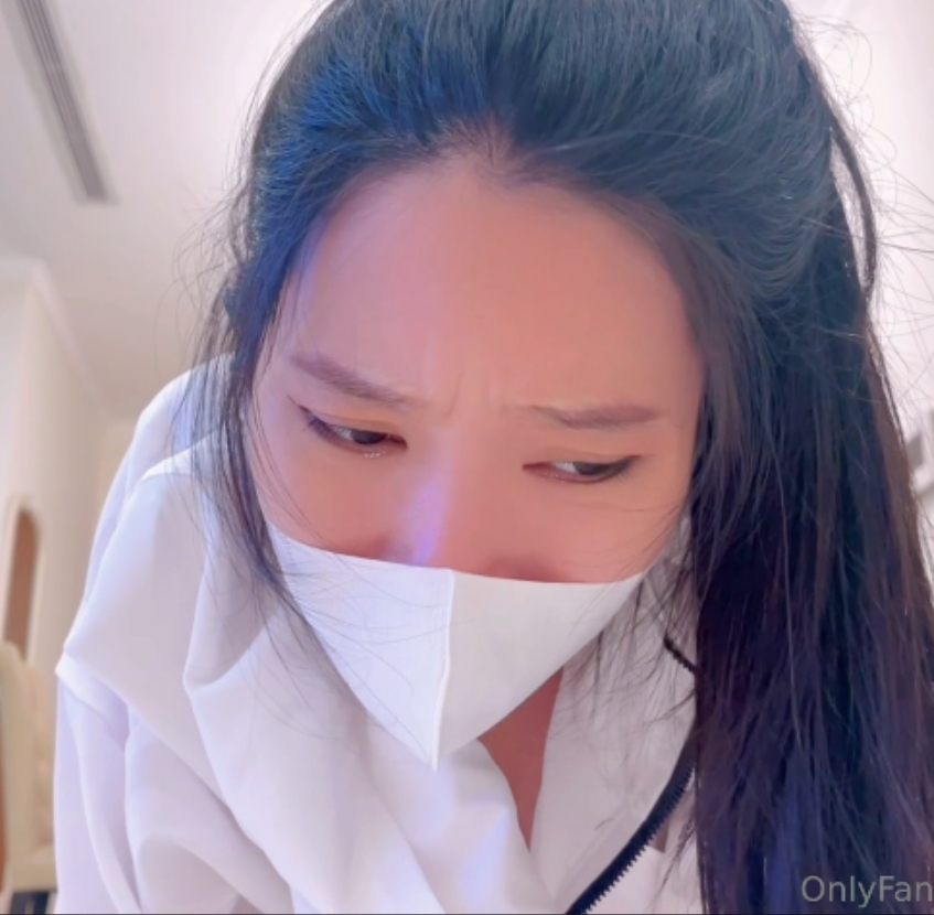 诱惑舞蹈视频合集Miuzxc52部29.2g福利平台