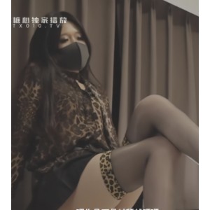 合集桥本香菜甜心女友62部83.8G绝对领域